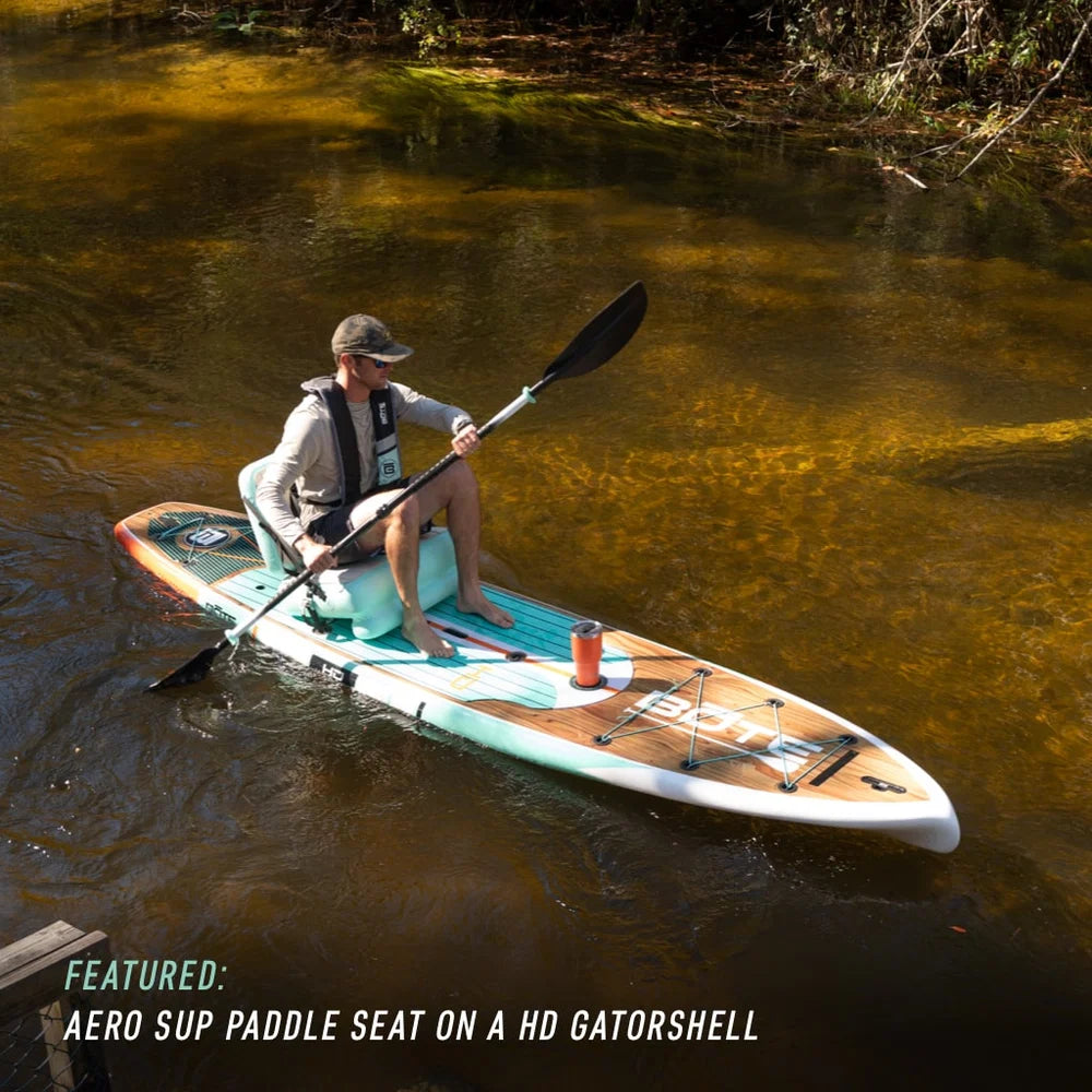 BOTE Aero SUP Paddle Seat 4