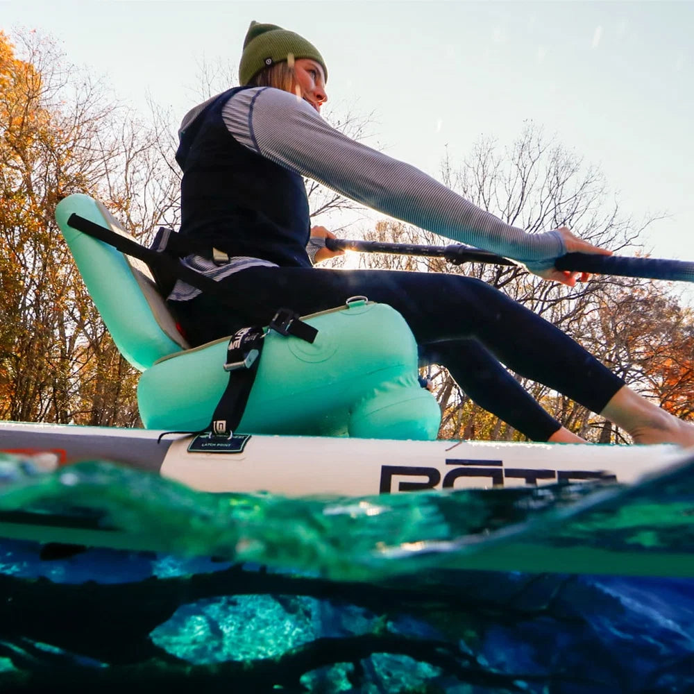 BOTE Aero SUP Paddle Seat 5