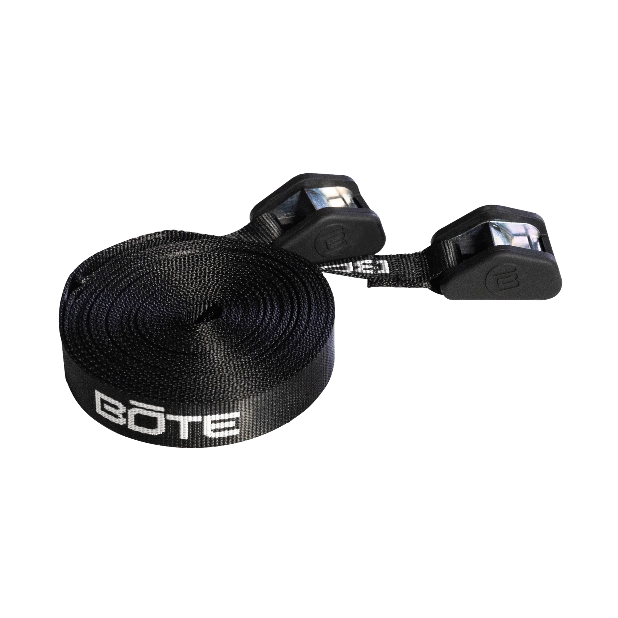 BOTE Cam Strap 2