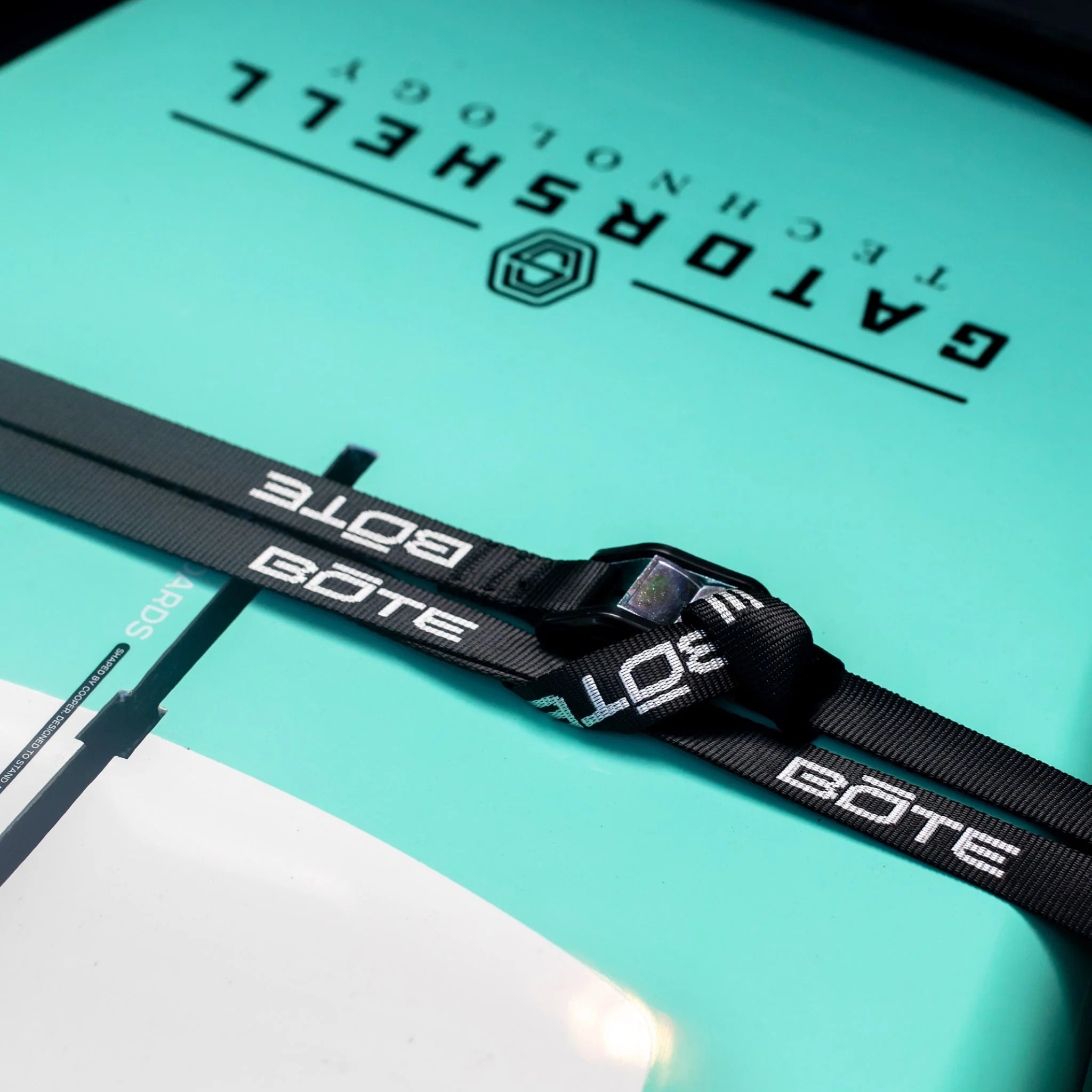 BOTE Cam Strap 3