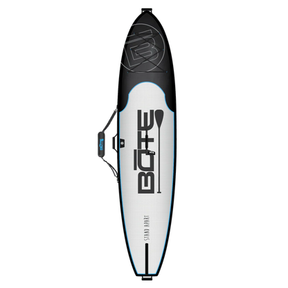 Board Bag
