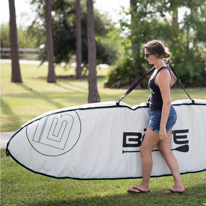 Board Bag