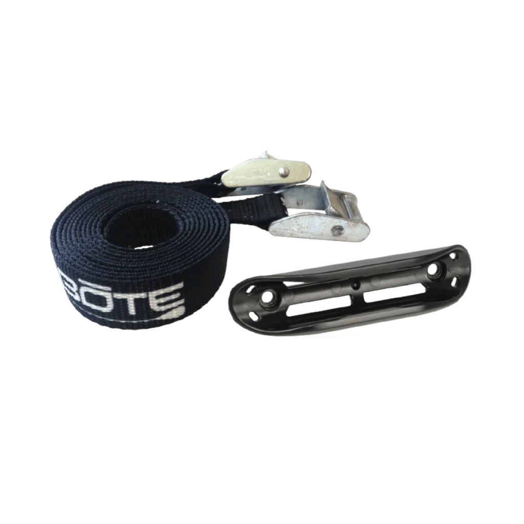 BOTE Cooler Tie-Down Kit