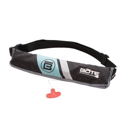 BOTE Manual Inflatable PFD-Belt
