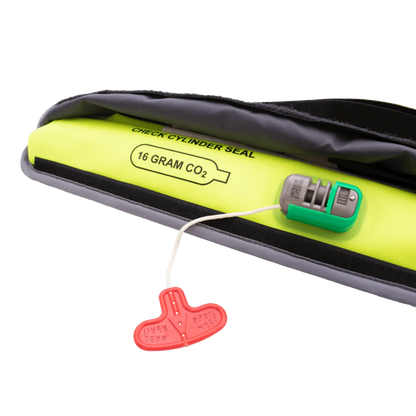 BOTE Manual Inflatable PFD-Belt