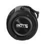 BOTE MAGNEBOOM SWELL - BLACK 3