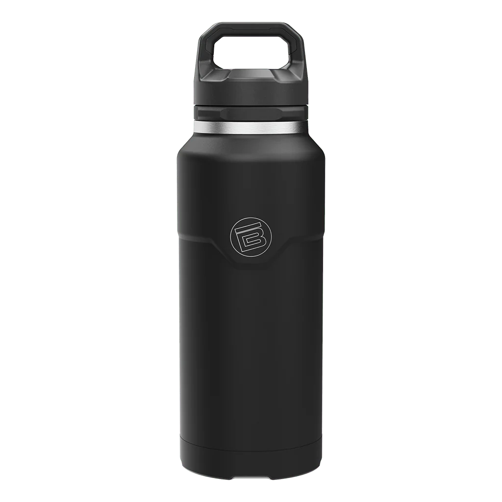 BOTE MAGNEPOD BOTTLE 36OZ