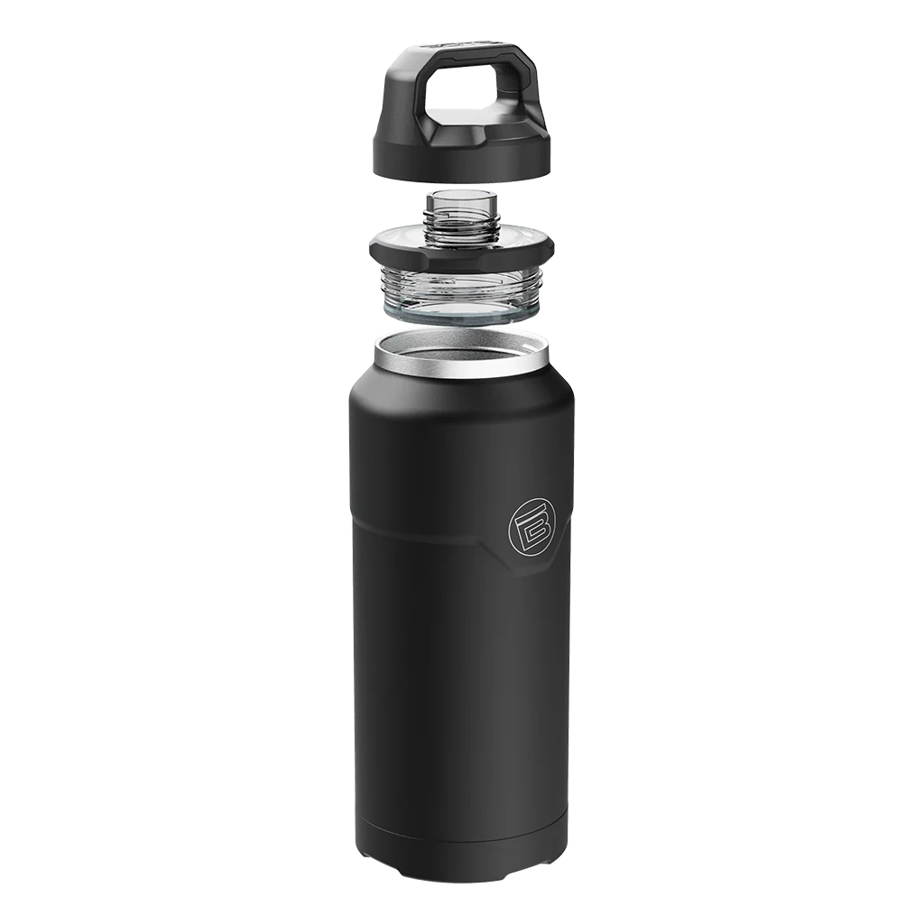 BOTE MAGNEPOD BOTTLE 36OZ