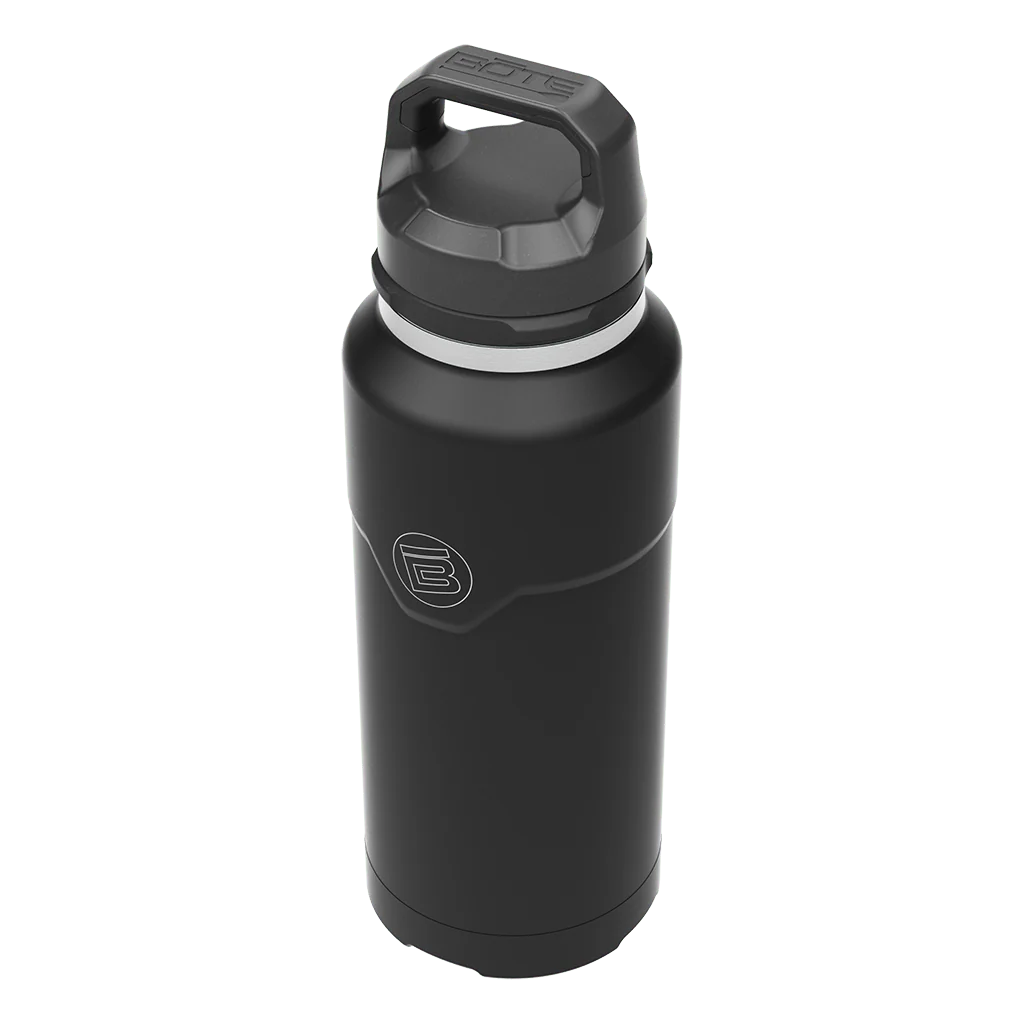 BOTE MAGNEPOD BOTTLE 36OZ 3