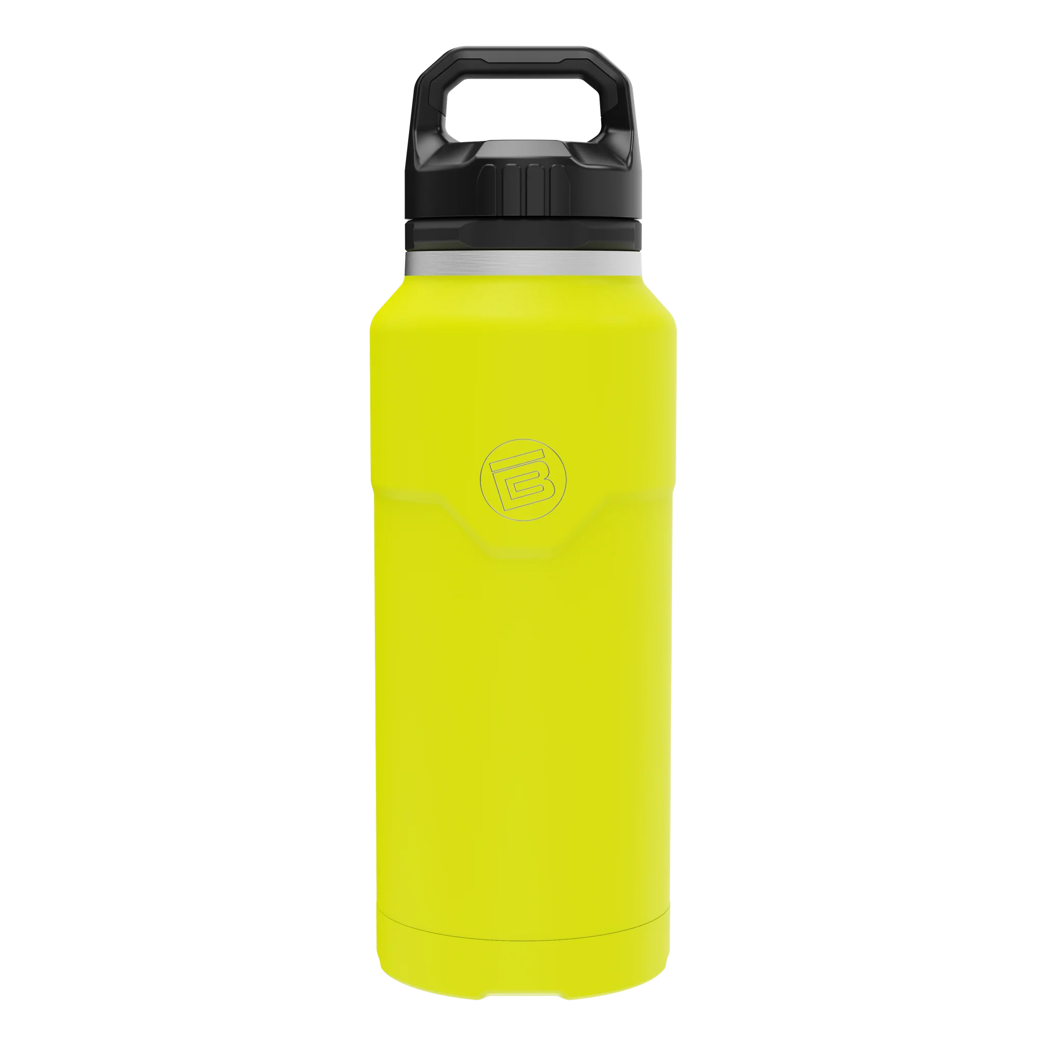 BOTE MAGNEPOD BOTTLE 36OZ 4