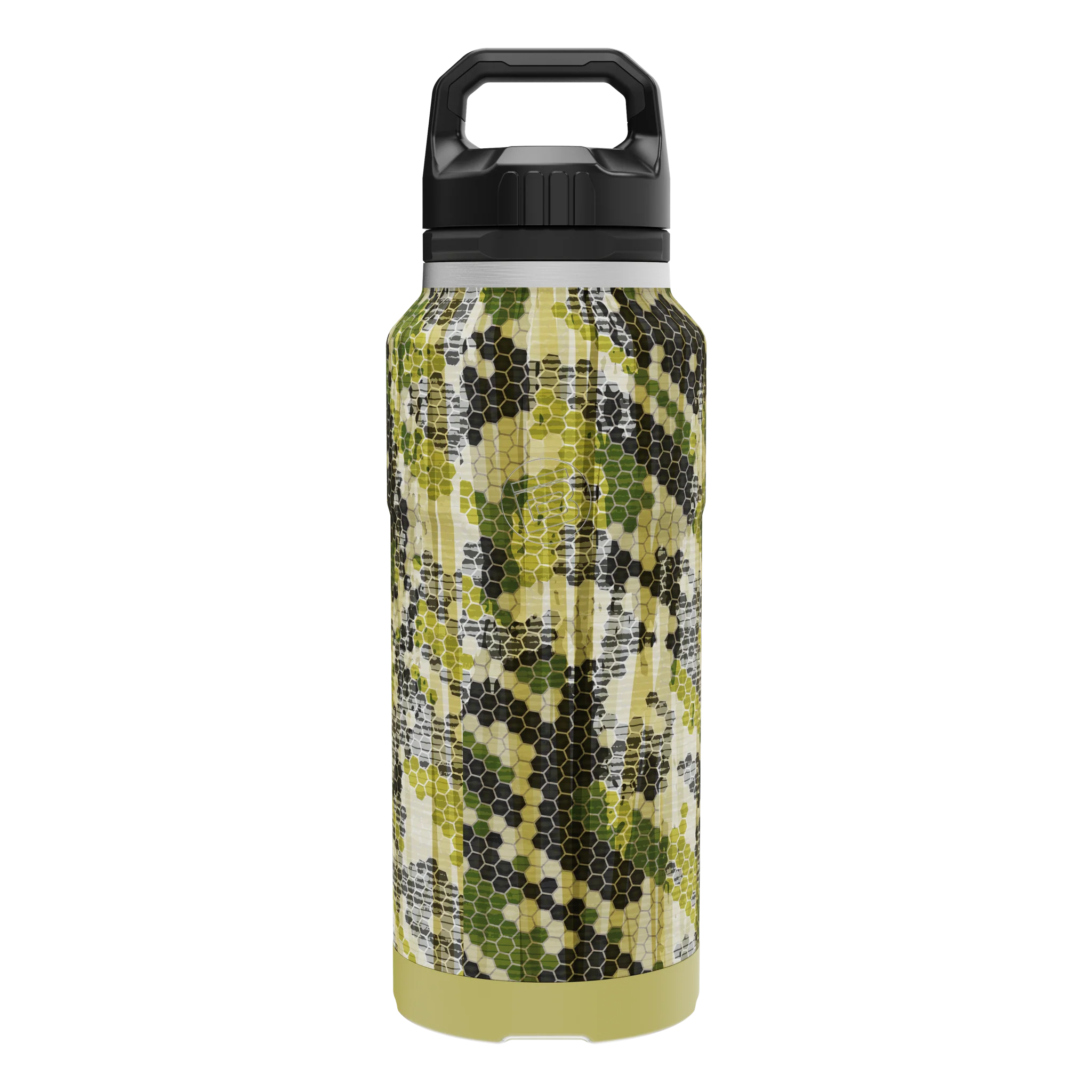 BOTE MAGNEPOD BOTTLE 36OZ 5