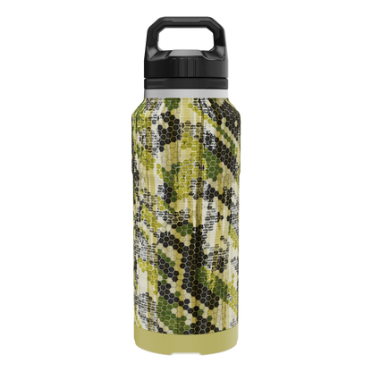 BOTE MAGNEPOD BOTTLE 36OZ