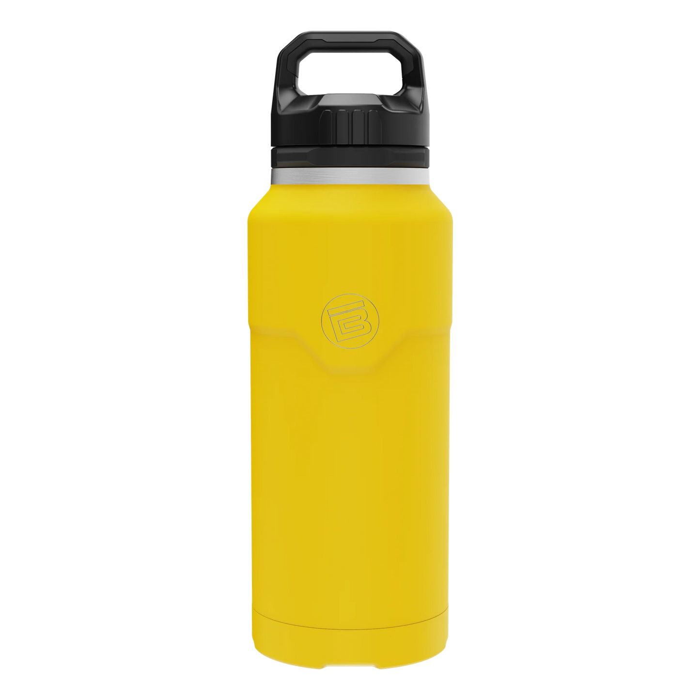 BOTE MAGNEPOD BOTTLE 36OZ
