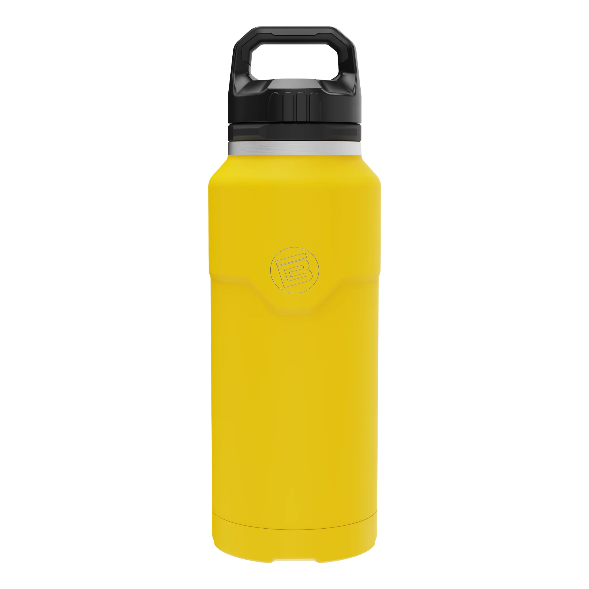 BOTE MAGNEPOD BOTTLE 36OZ 8
