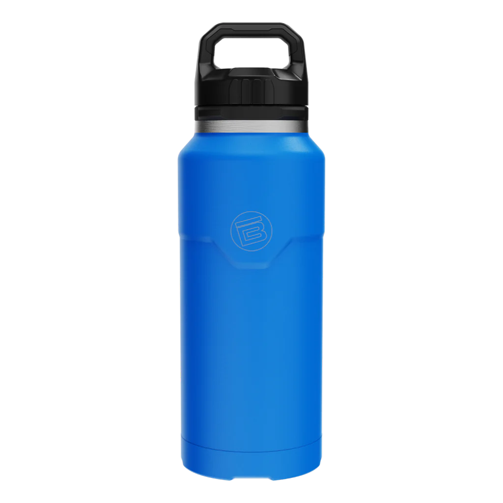 BOTE MAGNEPOD BOTTLE 36OZ