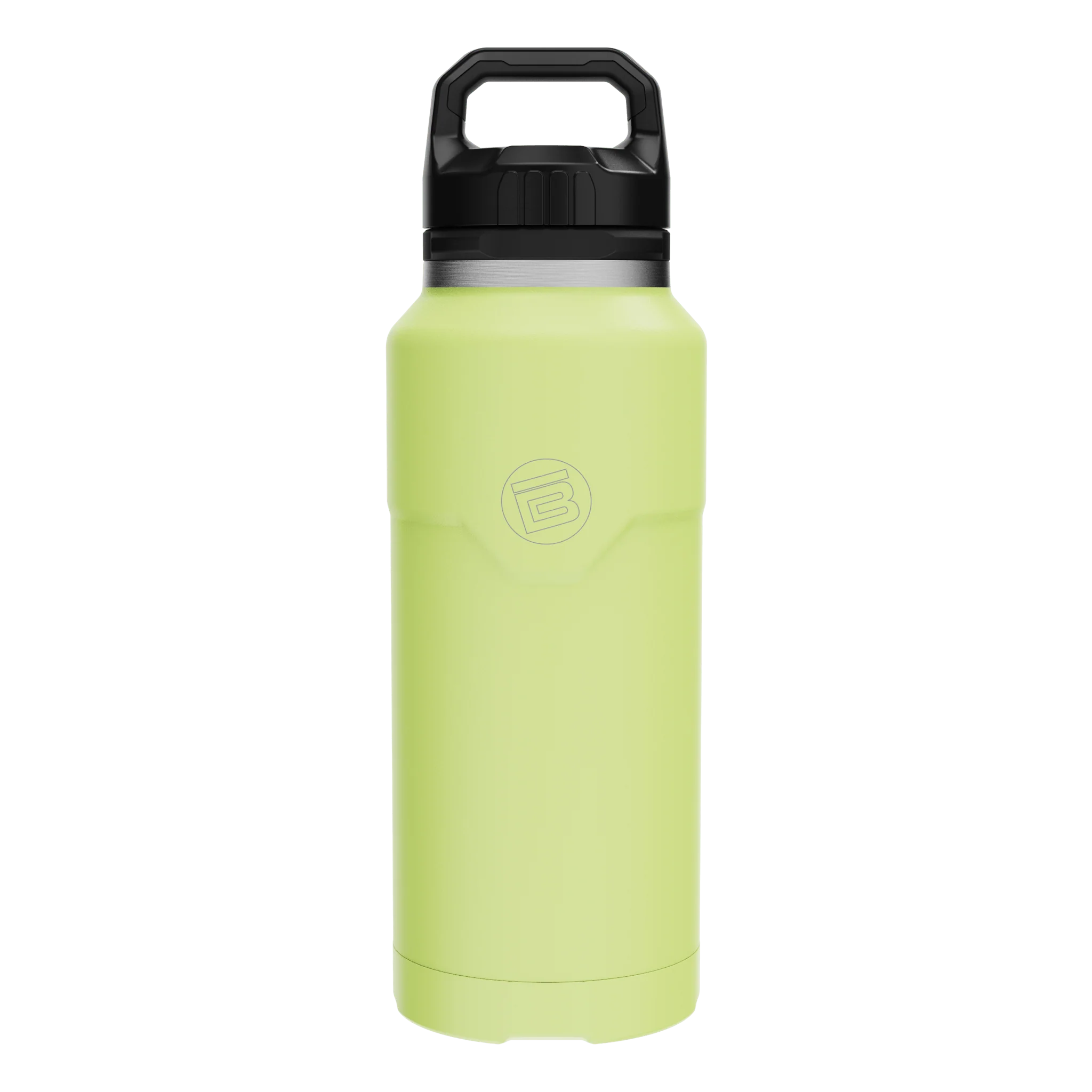 BOTE MAGNEPOD BOTTLE 36OZ 7