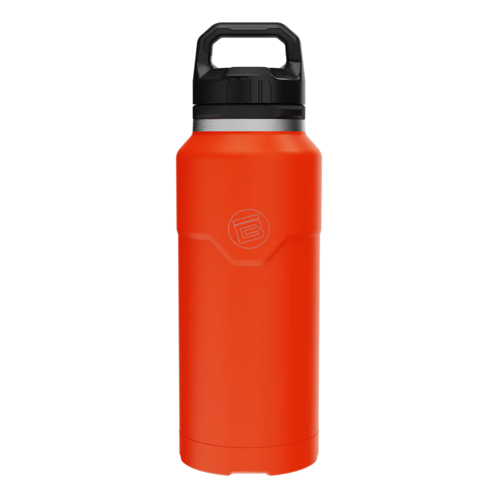 BOTE MAGNEPOD BOTTLE 36OZ 9