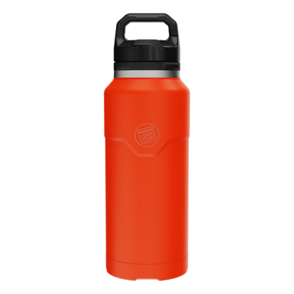 BOTE MAGNEPOD BOTTLE 36OZ