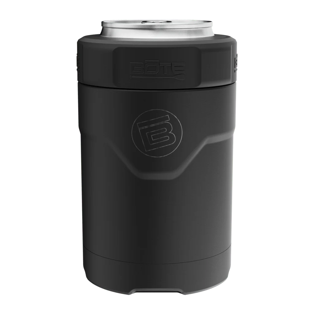 BOTE MAGNEPOD KOOZIE SWITCH 12OZ