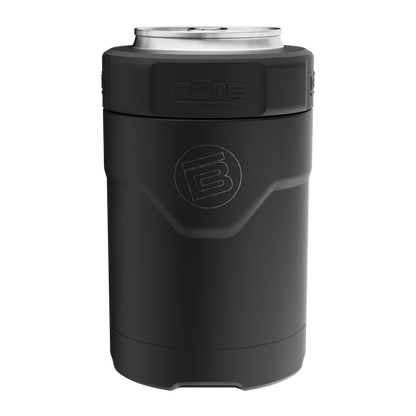 BOTE MAGNEPOD KOOZIE SWITCH 12OZ