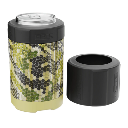 BOTE MAGNEPOD KOOZIE SWITCH 12OZ
