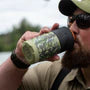 BOTE MAGNEPOD KOOZIE SWITCH 12OZ