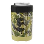 BOTE MAGNEPOD KOOZIE SWITCH 12OZ