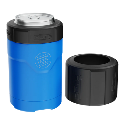 BOTE MAGNEPOD KOOZIE SWITCH 12OZ