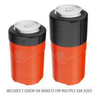 Bote MAGNEChill Can Cooler Switch 12OZ