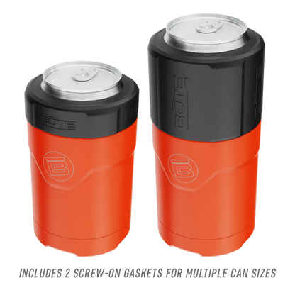 BOTE MAGNEPOD KOOZIE SWITCH 12OZ