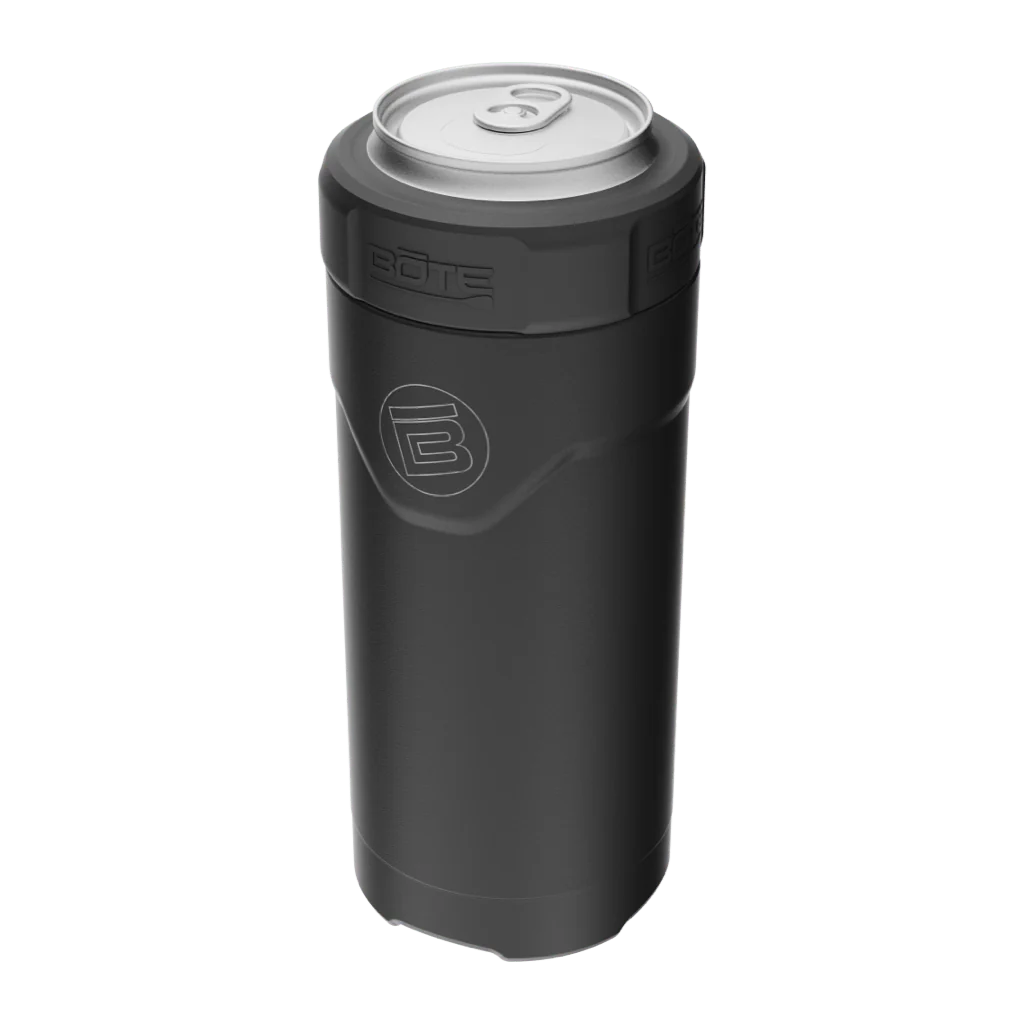 MAGNEChill Can Cooler Slim