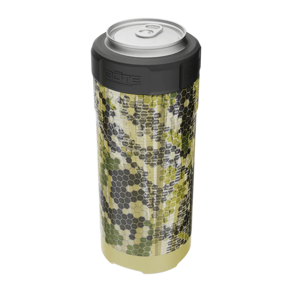 MAGNEChill Can Cooler Slim