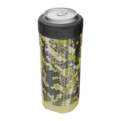 MAGNEChill Can Cooler Slim