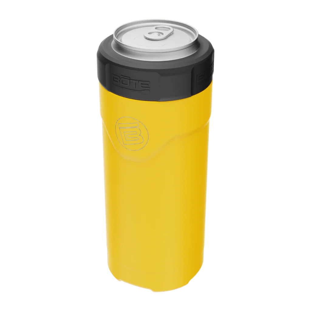 BOTE MAGNEChill Can Cooler Slim 10