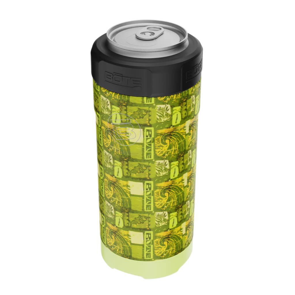 MAGNEChill Can Cooler Slim 6