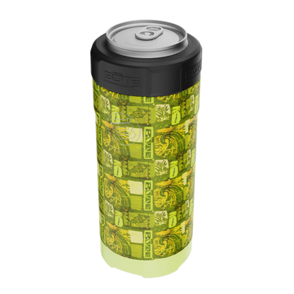 MAGNEChill Can Cooler Slim