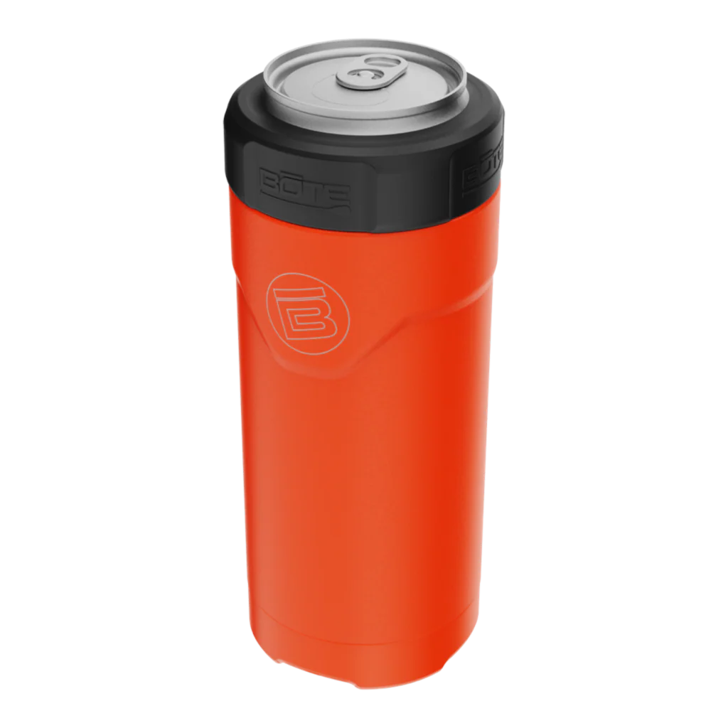 BOTE MAGNEChill Can Cooler Slim 9