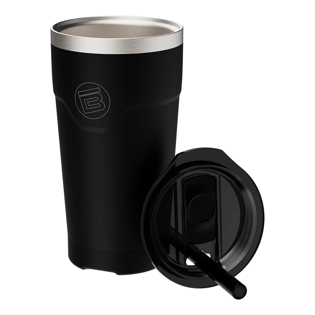 BOTE MAGNEPOD TUMBLER 20OZ 4
