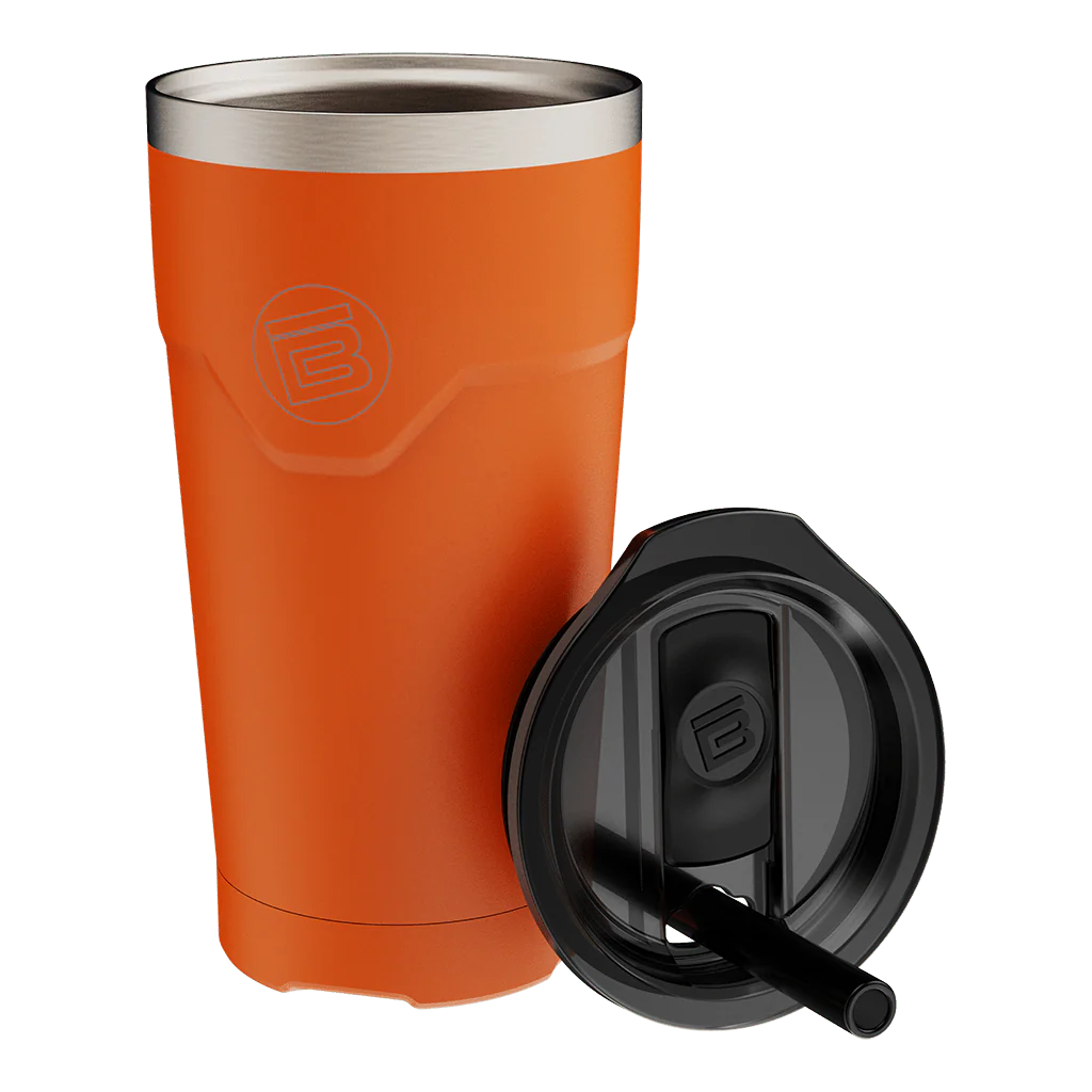 BOTE MAGNEPOD TUMBLER 20OZ 6