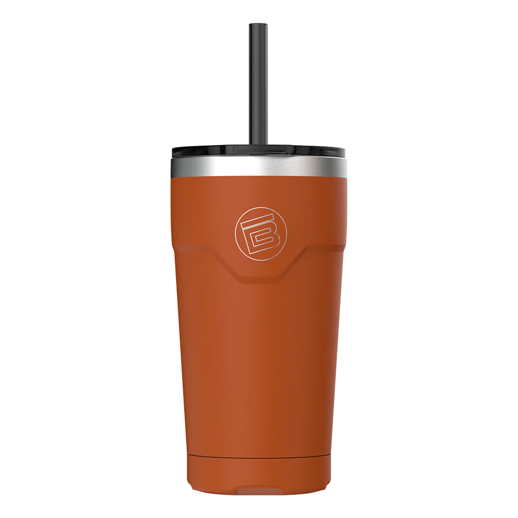 BOTE MAGNEPOD TUMBLER 20OZ 7