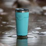 BOTE MAGNEPOD TUMBLER 20OZ 3