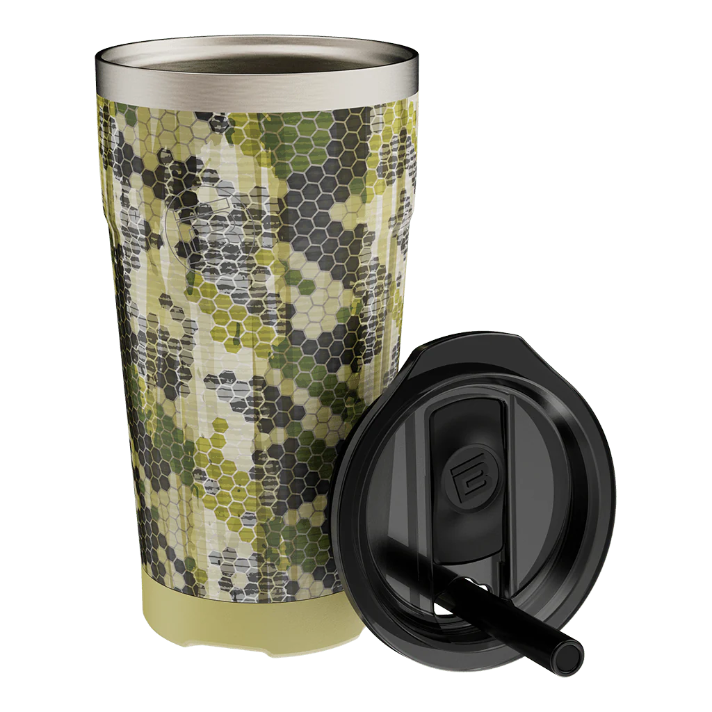 BOTE MAGNEPOD TUMBLER 20OZ 9