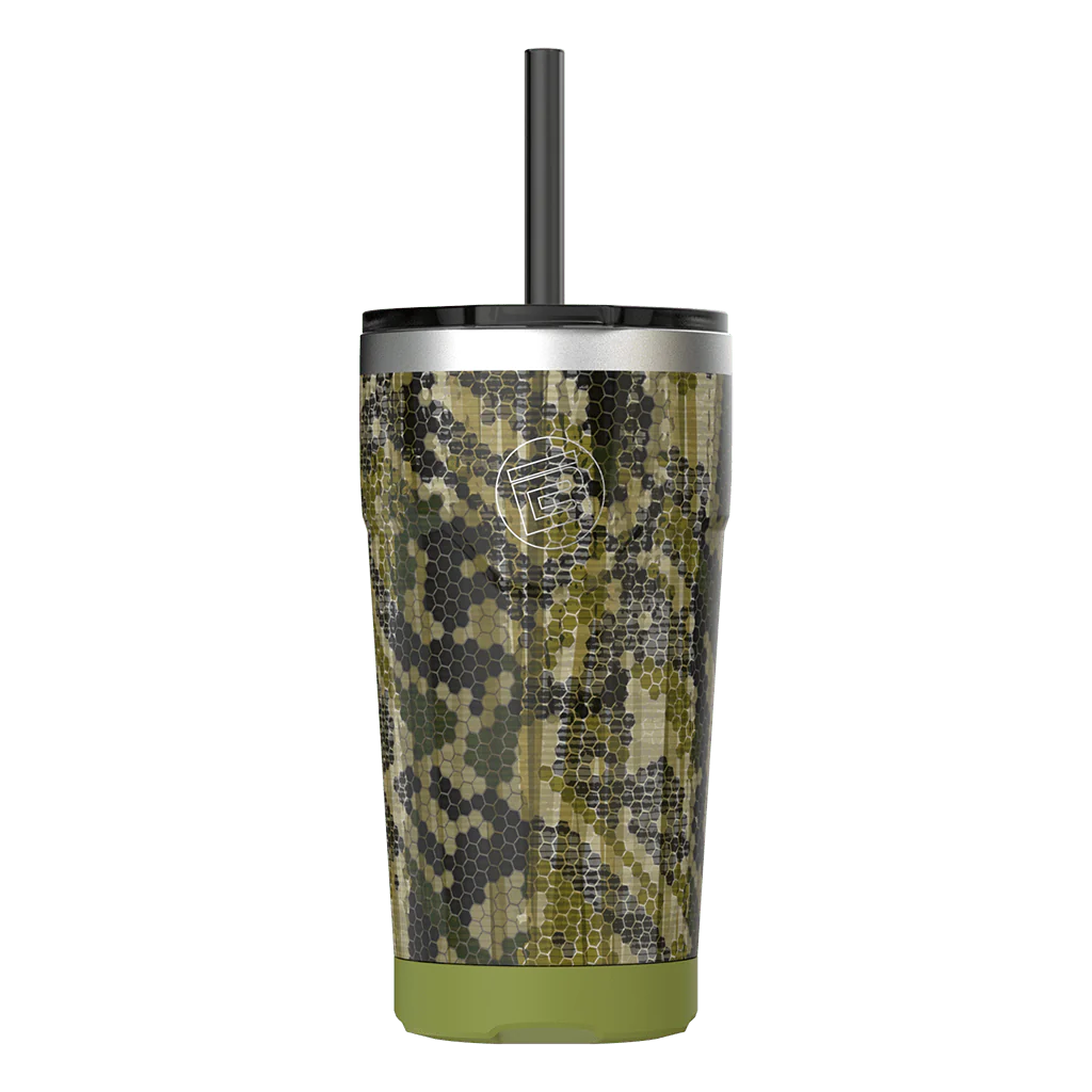 BOTE MAGNEPOD TUMBLER 20OZ 10