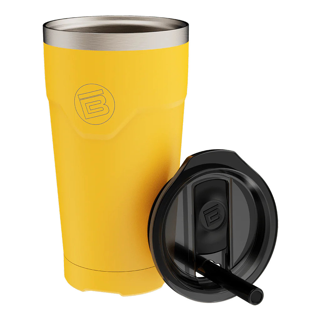 BOTE MAGNEPOD TUMBLER 20OZ 11