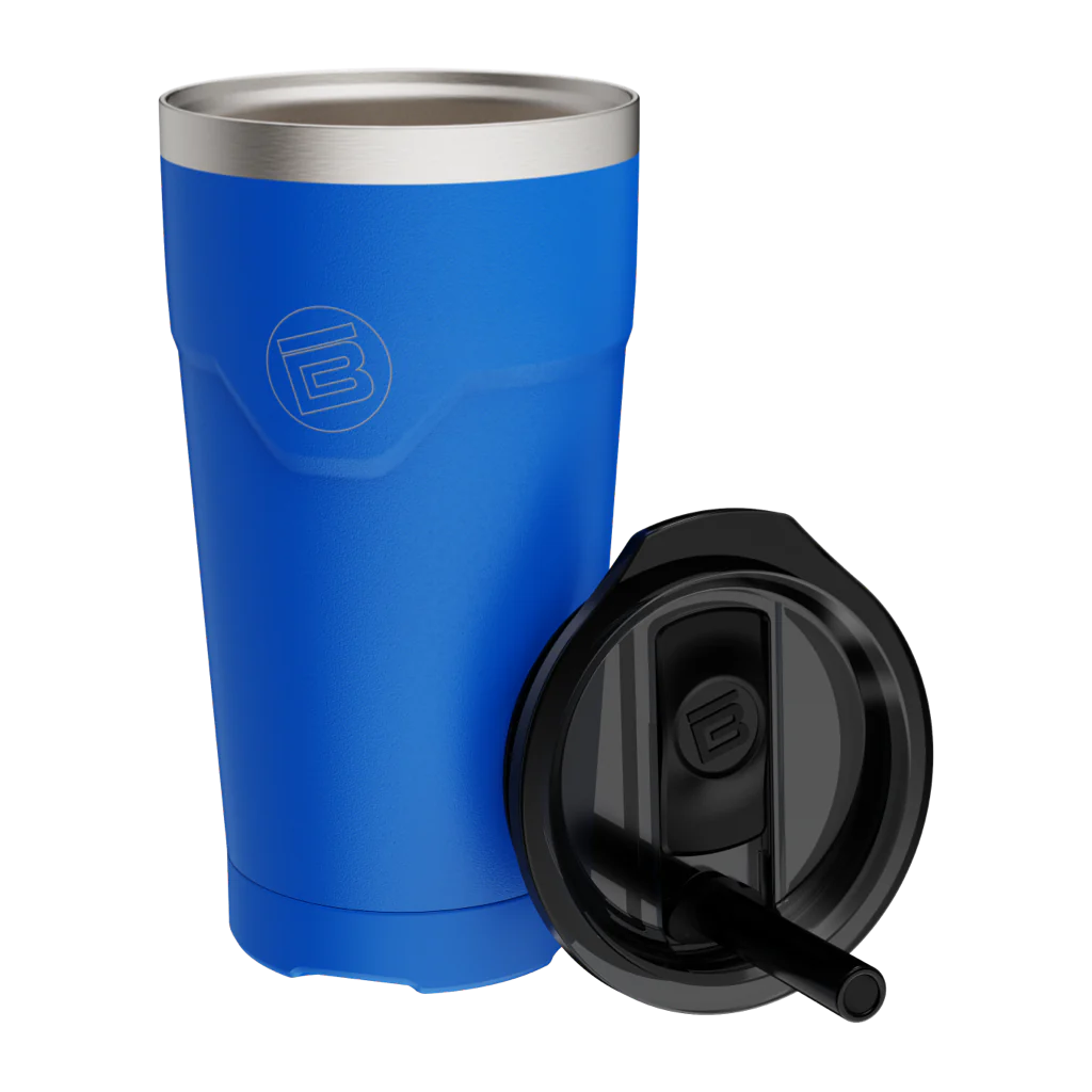 BOTE MAGNEPOD TUMBLER 20OZ 12