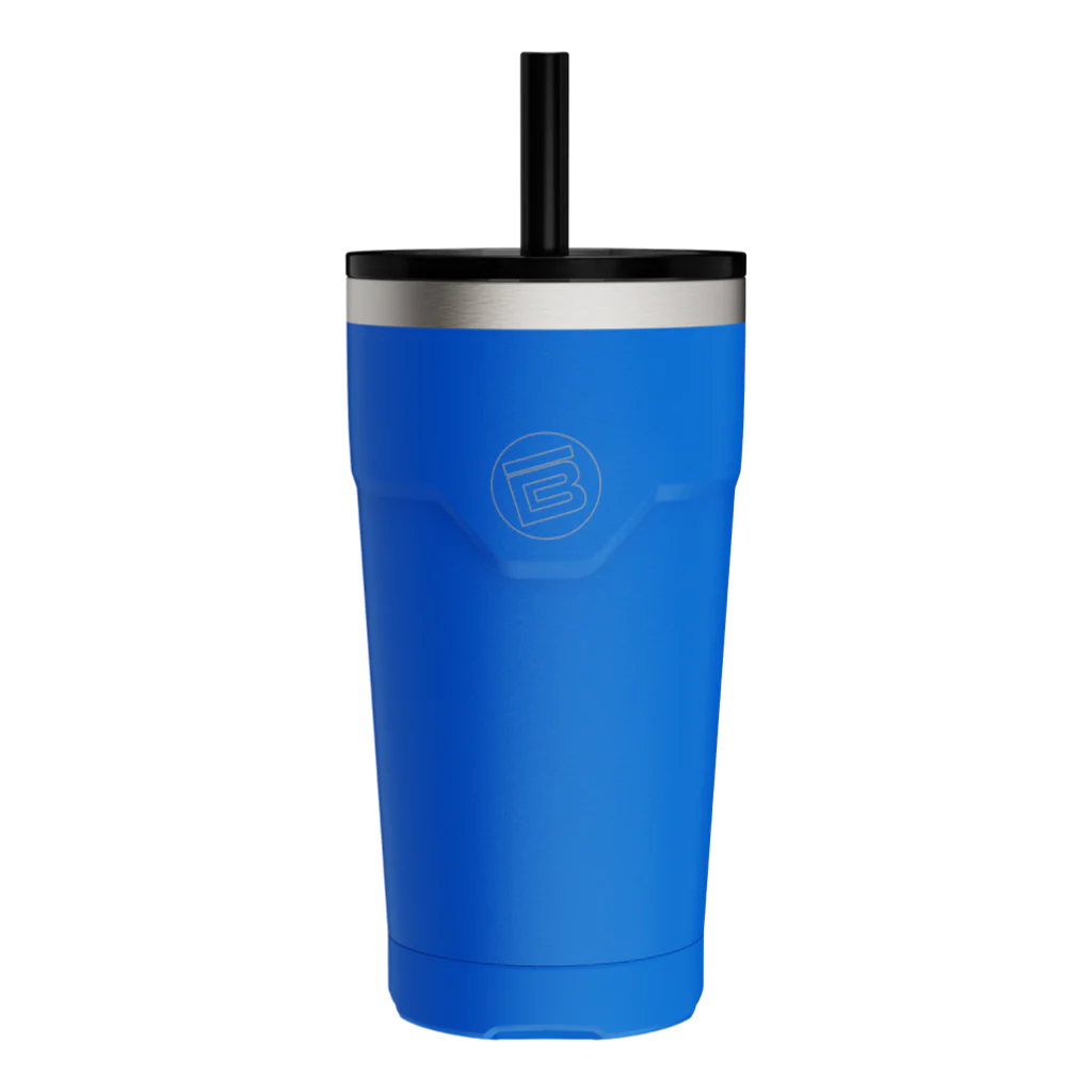 BOTE MAGNEPOD TUMBLER 20OZ 13