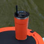 BOTE MAGNEPOD TUMBLER 32OZ 10