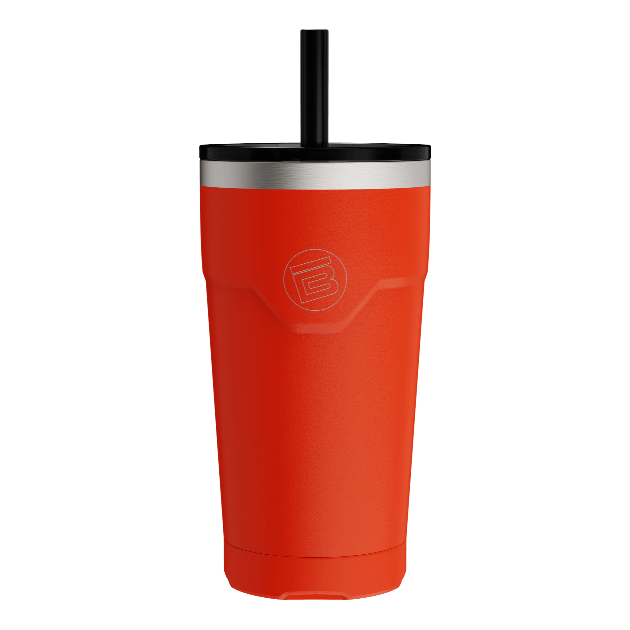 BOTE MAGNEPOD TUMBLER 32OZ 3