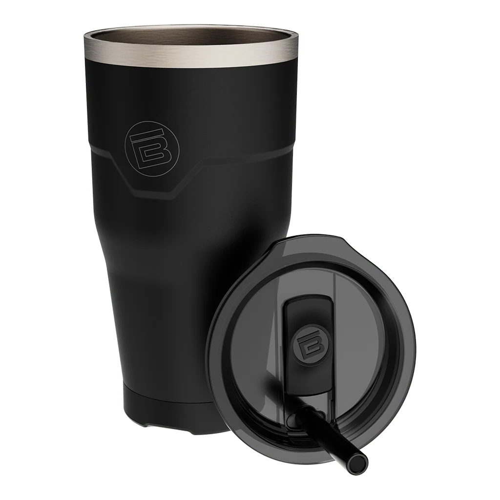 BOTE MAGNEPOD TUMBLER 32OZ 17