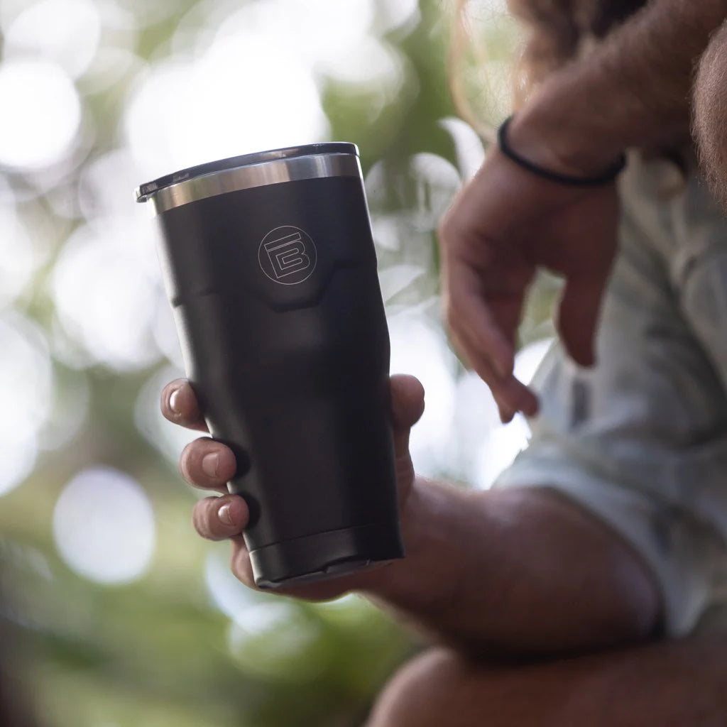 BOTE MAGNEPOD TUMBLER 32OZ 12